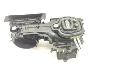 Автозапчастина б/у повне нормальне опалення для volkswagen crafter furgón (sy_, sx_) 2.0 tdi rwd посилання на oem iam 5q1820353q  