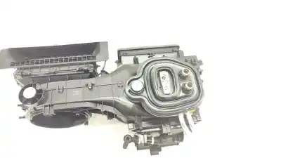 Автозапчастина б/у повне нормальне опалення для volkswagen crafter furgón (sy_, sx_) 2.0 tdi rwd посилання на oem iam 5q1820353q  