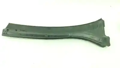 Автозапчастина б/у торпеда для volkswagen crafter furgón (sy_, sx_) 2.0 tdi rwd посилання на oem iam 7c1819403e  