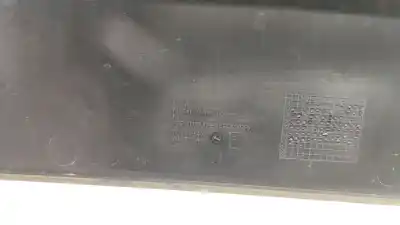 Автозапчастина б/у торпеда для volkswagen crafter furgón (sy_, sx_) 2.0 tdi rwd посилання на oem iam 7c1819403e  