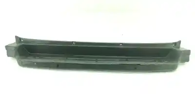 Автозапчасти б/у задний бампер за volkswagen crafter furgón (sy_, sx_) 2.0 tdi rwd ссылки oem iam 7c0807983