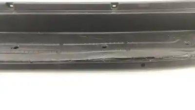 Автозапчасти б/у задний бампер за volkswagen crafter furgón (sy_, sx_) 2.0 tdi rwd ссылки oem iam 7c0807983  