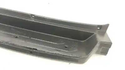 Автозапчасти б/у задний бампер за volkswagen crafter furgón (sy_, sx_) 2.0 tdi rwd ссылки oem iam 7c0807983  