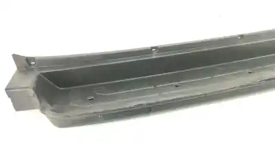 Автозапчасти б/у задний бампер за volkswagen crafter furgón (sy_, sx_) 2.0 tdi rwd ссылки oem iam 7c0807983  