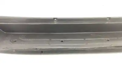 Автозапчасти б/у задний бампер за volkswagen crafter furgón (sy_, sx_) 2.0 tdi rwd ссылки oem iam 7c0807983  