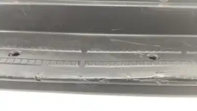 Автозапчасти б/у задний бампер за volkswagen crafter furgón (sy_, sx_) 2.0 tdi rwd ссылки oem iam 7c0807983  