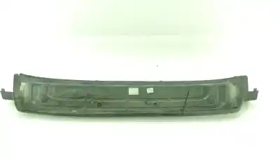 Автозапчасти б/у задний бампер за volkswagen crafter furgón (sy_, sx_) 2.0 tdi rwd ссылки oem iam 7c0807983  