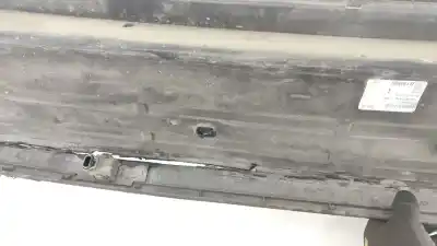 Автозапчасти б/у задний бампер за volkswagen crafter furgón (sy_, sx_) 2.0 tdi rwd ссылки oem iam 7c0807983  