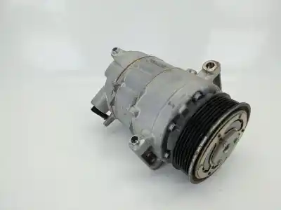 Автозапчасти б/у компрессор кондиционера воздуха за ford kuga iii (dfk) 2.0 ecoblue mhev ссылки oem iam 2673285  