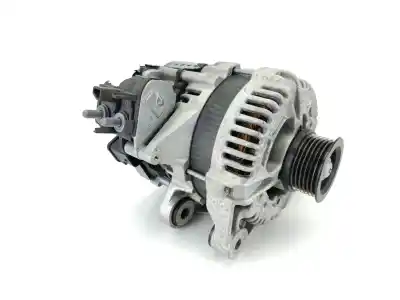 Second-hand car spare part alternator for ford kuga iii (dfk) 2.0 ecoblue mhev oem iam references 2534713