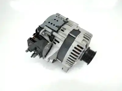 Автозапчасти б/у генератор за ford kuga iii (dfk) 2.0 ecoblue mhev ссылки oem iam 2534713  