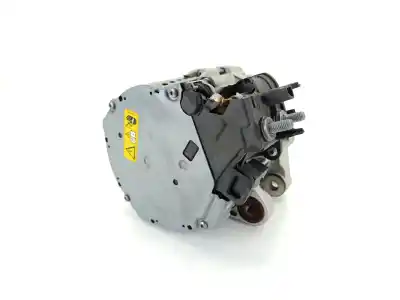 Автозапчасти б/у генератор за ford kuga iii (dfk) 2.0 ecoblue mhev ссылки oem iam 2534713  