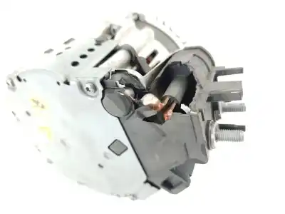 Автозапчасти б/у генератор за ford kuga iii (dfk) 2.0 ecoblue mhev ссылки oem iam 2534713  