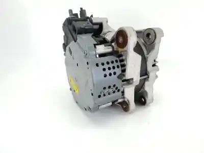 Автозапчасти б/у генератор за ford kuga iii (dfk) 2.0 ecoblue mhev ссылки oem iam 2534713  