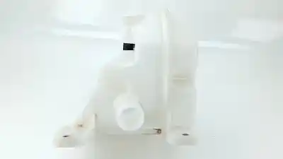 Pezzo di ricambio per auto di seconda mano deposito pulito per cupra formentor (km7) 1.5 tsi riferimenti oem iam 5ff955453  