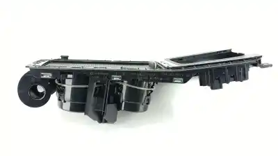 Автозапчасти б/у накладка рычага передач за volkswagen golf vii variant (ba5, bv5) 1.6 tdi ссылки oem iam 5g1863245  