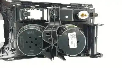 Автозапчасти б/у накладка рычага передач за volkswagen golf vii variant (ba5, bv5) 1.6 tdi ссылки oem iam 5g1863245  