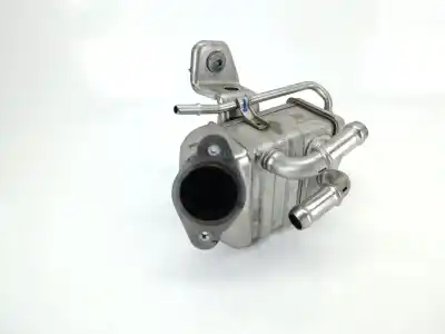 Second-hand car spare part egr cooler for ford kuga iii (dfk) 2.0 ecoblue mhev oem iam references hg9q9f464aa