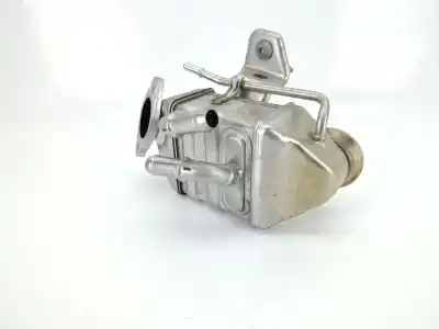 Second-hand car spare part egr cooler for ford kuga iii (dfk) 2.0 ecoblue mhev oem iam references hg9q9f464aa  