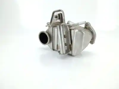 Second-hand car spare part egr cooler for ford kuga iii (dfk) 2.0 ecoblue mhev oem iam references hg9q9f464aa  