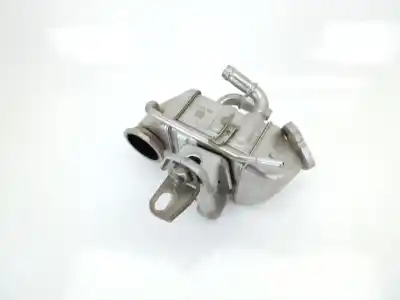 Second-hand car spare part egr cooler for ford kuga iii (dfk) 2.0 ecoblue mhev oem iam references hg9q9f464aa  