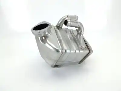 Second-hand car spare part egr cooler for ford kuga iii (dfk) 2.0 ecoblue mhev oem iam references hg9q9f464aa  