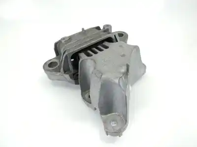 Second-hand car spare part left engine support for ford kuga iii (dfk) 2.0 ecoblue mhev oem iam references lx617m121fc