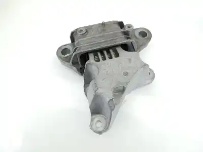 Pezzo di ricambio per auto di seconda mano supporto motore sinistro per ford kuga iii (dfk) 2.0 ecoblue mhev riferimenti oem iam lx617m121fc  