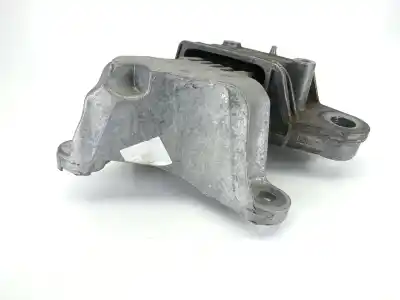 Pezzo di ricambio per auto di seconda mano supporto motore sinistro per ford kuga iii (dfk) 2.0 ecoblue mhev riferimenti oem iam lx617m121fc  
