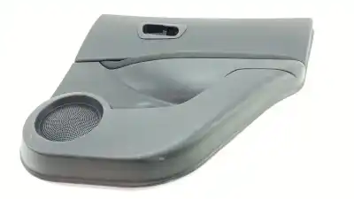 Автозапчасти б/у обивка задней правой двери за NISSAN QASHQAI / QASHQAI +2 I (J10, NJ10, JJ10E) 2.0 ссылки OEM IAM 82976JD900  