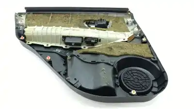 Автозапчасти б/у обивка задней правой двери за nissan qashqai / qashqai +2 i (j10, nj10, jj10e) 2.0 ссылки oem iam 82976jd900  