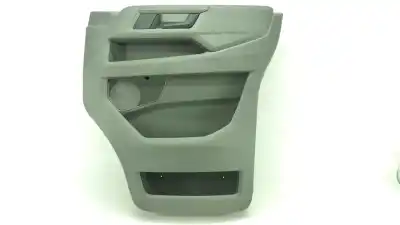 Автозапчасти б/у обивка передней правой двери за volkswagen crafter furgón (sy_, sx_) 2.0 tdi rwd ссылки oem iam 7c1867012c