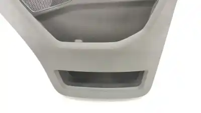 Автозапчасти б/у обивка передней правой двери за volkswagen crafter furgón (sy_, sx_) 2.0 tdi rwd ссылки oem iam 7c1867012c  