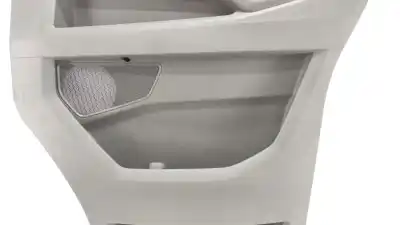 Автозапчасти б/у обивка передней правой двери за volkswagen crafter furgón (sy_, sx_) 2.0 tdi rwd ссылки oem iam 7c1867012c  