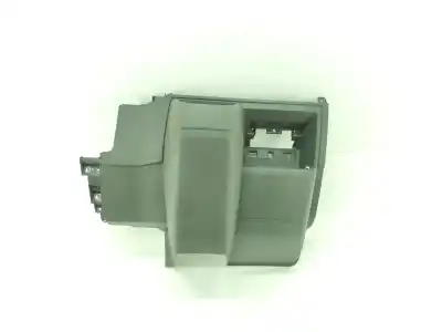 Автозапчасти б/у центральная консоль за volkswagen crafter furgón (sy_, sx_) 2.0 tdi rwd ссылки oem iam 7c1858335b