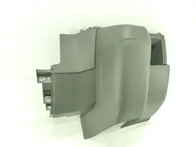 Автозапчасти б/у центральная консоль за volkswagen crafter furgón (sy_, sx_) 2.0 tdi rwd ссылки oem iam 7c1858335b  