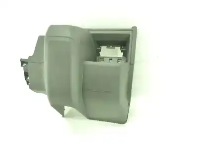 Автозапчасти б/у центральная консоль за volkswagen crafter furgón (sy_, sx_) 2.0 tdi rwd ссылки oem iam 7c1858335b  