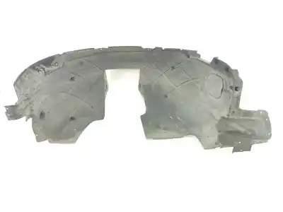 Автозапчасти б/у передняя правая колесная арка за volkswagen crafter furgón (sy_, sx_) 2.0 tdi rwd ссылки oem iam 7c0809958g