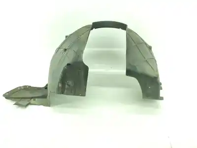 Автозапчасти б/у передняя правая колесная арка за volkswagen crafter furgón (sy_, sx_) 2.0 tdi rwd ссылки oem iam 7c0809958g  