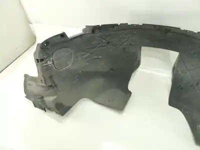 Автозапчасти б/у передняя левая колесная арка за volkswagen crafter furgón (sy_, sx_) 2.0 tdi rwd ссылки oem iam 7c0809957e  