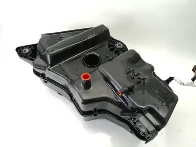 Second-hand car spare part adblue tank for ford kuga iii (dfk) 2.0 ecoblue mhev oem iam references lx615j228ac