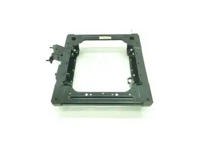 Автозапчасти б/у левое переднее сидение за volkswagen crafter furgón (sy_, sx_) 2.0 tdi rwd ссылки oem iam 2n1881677aa