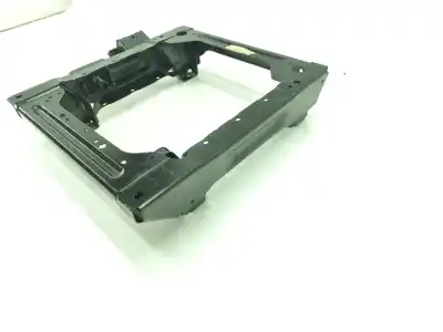 Автозапчастина б/у ліве передне сиділо для volkswagen crafter furgón (sy_, sx_) 2.0 tdi rwd посилання на oem iam 2n1881677aa  