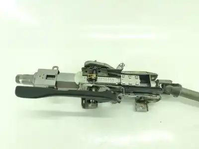 Автозапчасти б/у рулевая колонка за volkswagen crafter furgón (sy_, sx_) 2.0 tdi rwd ссылки oem iam 2n1419501c  