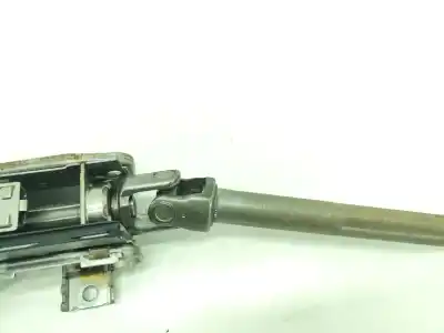 Автозапчасти б/у рулевая колонка за volkswagen crafter furgón (sy_, sx_) 2.0 tdi rwd ссылки oem iam 2n1419501c  