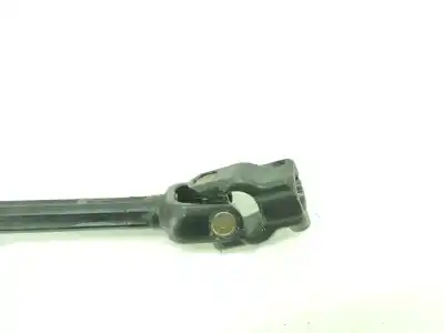 Автозапчасти б/у рулевая колонка за volkswagen crafter furgón (sy_, sx_) 2.0 tdi rwd ссылки oem iam 2n1419501c  