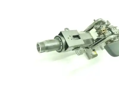 Автозапчасти б/у рулевая колонка за volkswagen crafter furgón (sy_, sx_) 2.0 tdi rwd ссылки oem iam 2n1419501c  