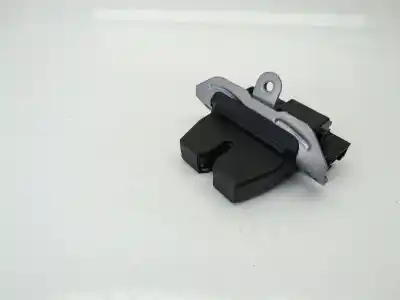 Second-hand car spare part trunk lock for ford kuga iii (dfk) 2.0 ecoblue mhev oem iam references 2087194
