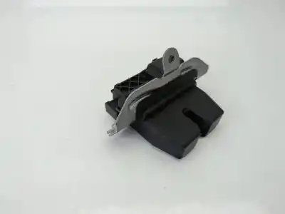 Second-hand car spare part trunk lock for ford kuga iii (dfk) 2.0 ecoblue mhev oem iam references 2087194  
