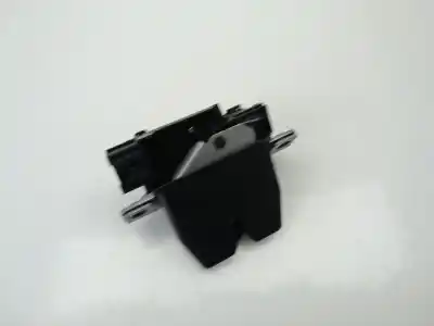 Second-hand car spare part trunk lock for ford kuga iii (dfk) 2.0 ecoblue mhev oem iam references 2087194  